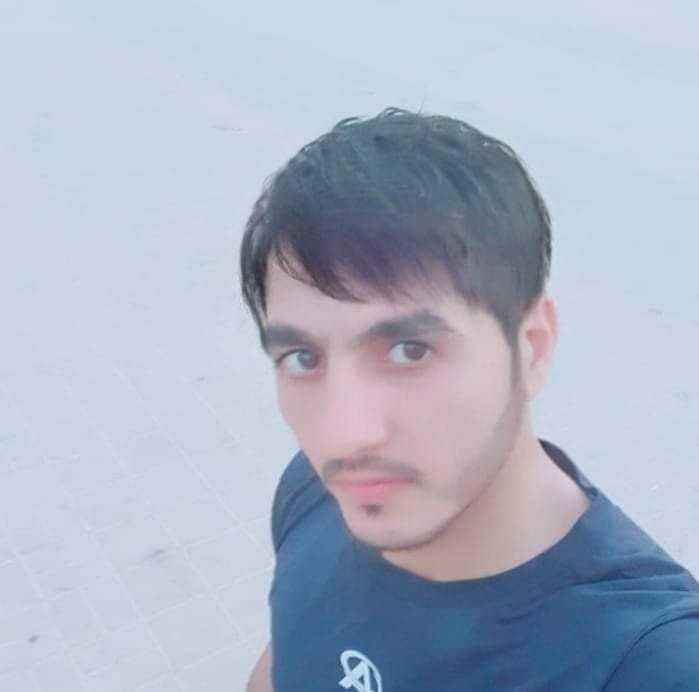 Wahab