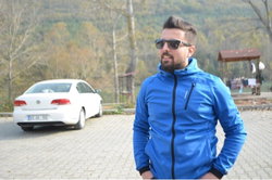 Kerem