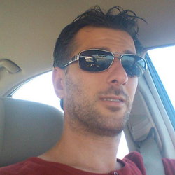 Barış