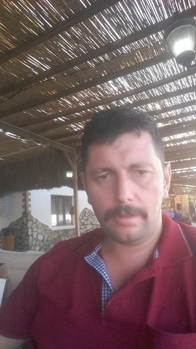 Mustafa