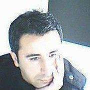 Kerem