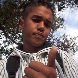 Fabricio