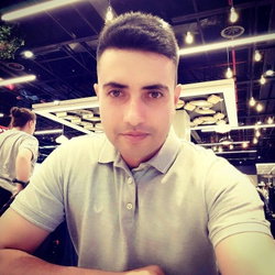 Hüseyin