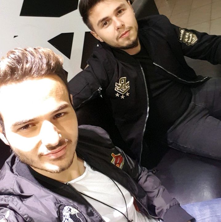 Emre