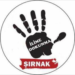 Metin
