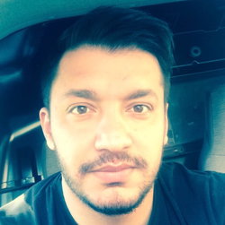 Ahmet