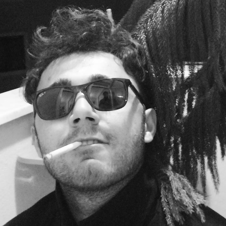 Serdar