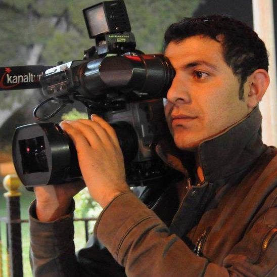 Mustafa