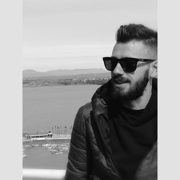Doğukan