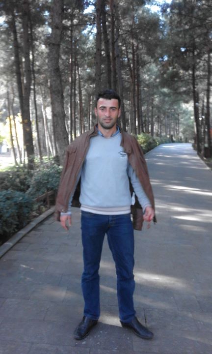 Sinan