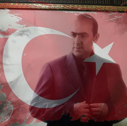 Baytekin