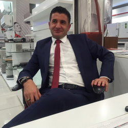 Uğur