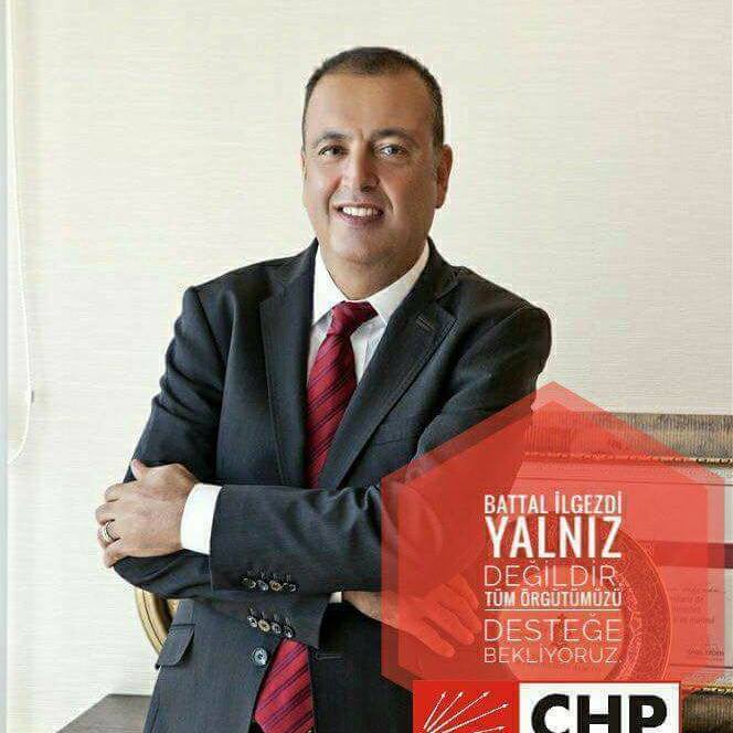 Özcan