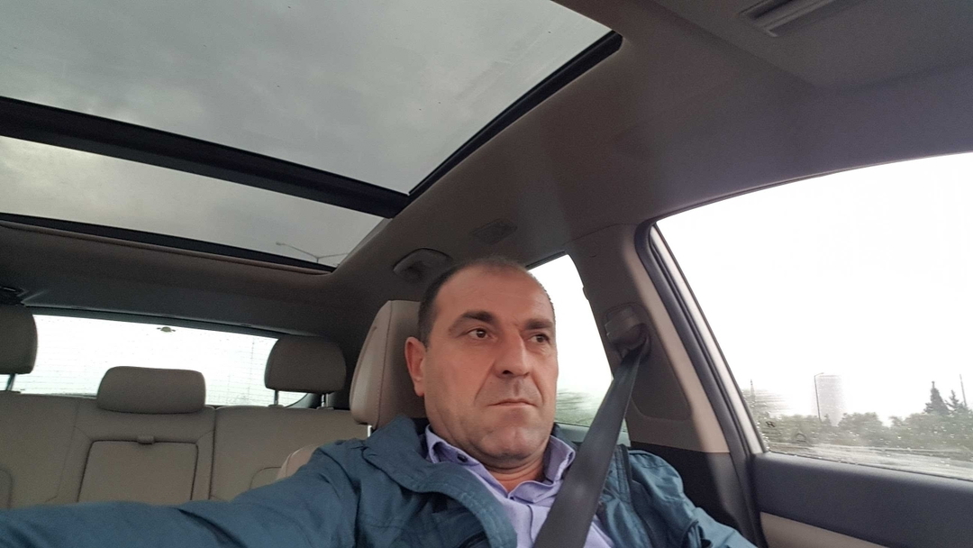 Mustafa