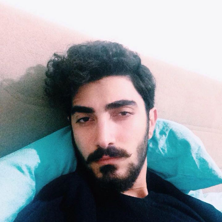 Oğuzhan