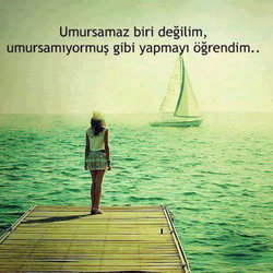 Aslı