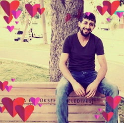 Selim
