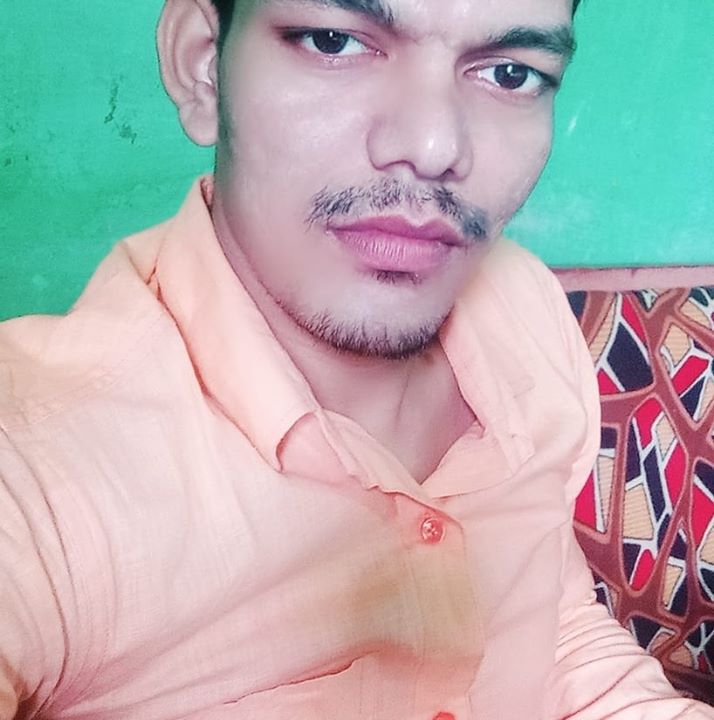 Aslam