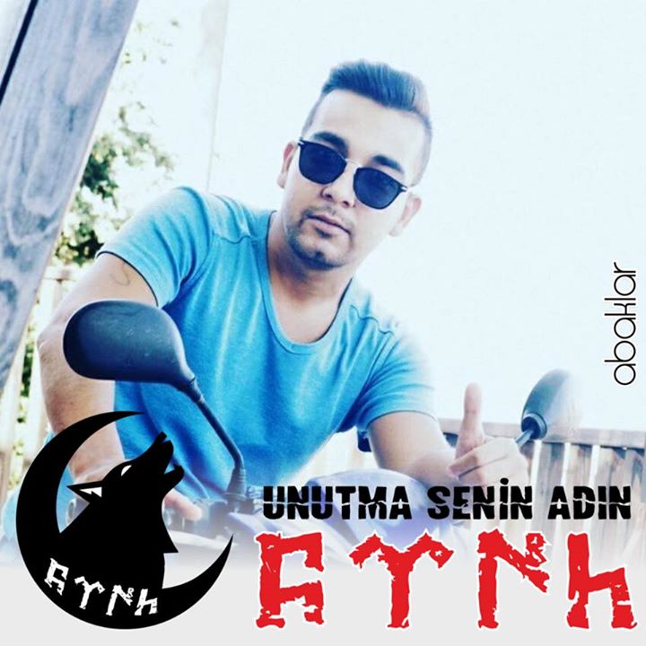 Ömer