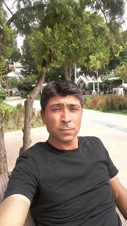 Orhan