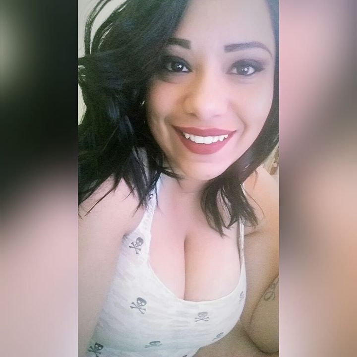 Pri