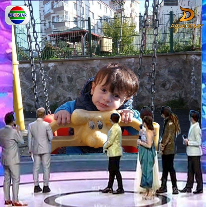 Tuncay