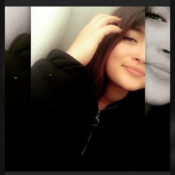 Azra