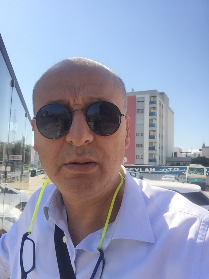 Cemsultan