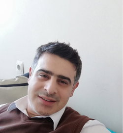ERhan