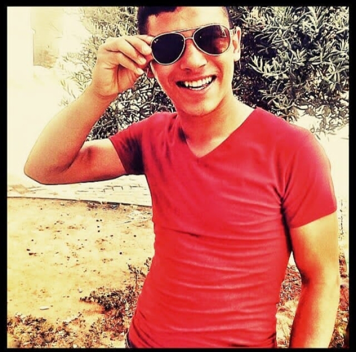 Okan