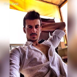 Furkan