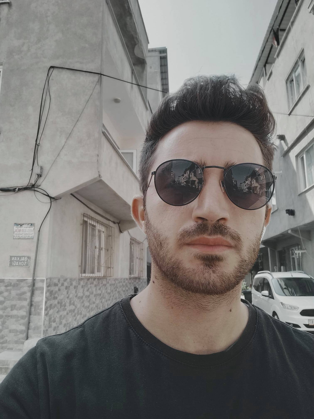Hasan
