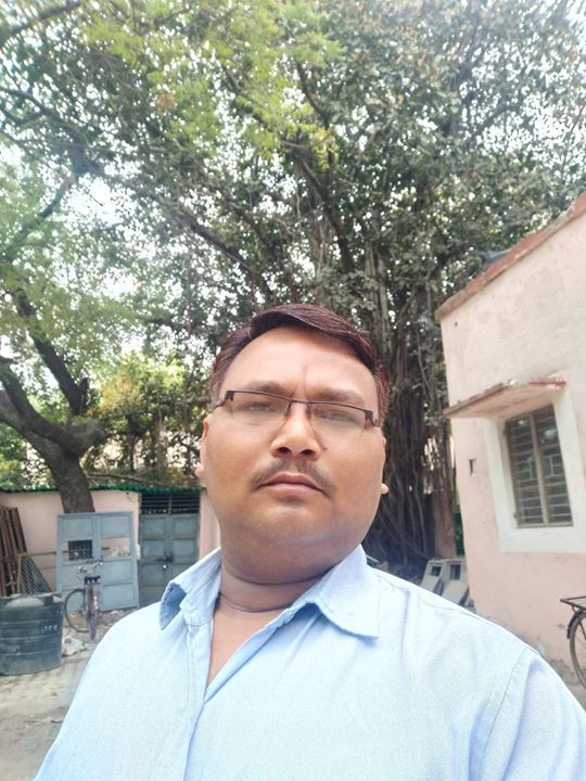 Harish