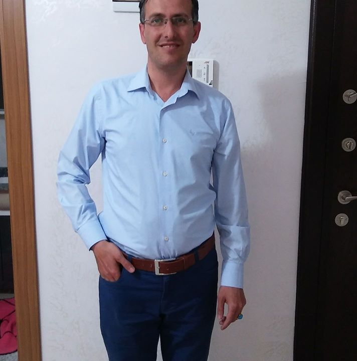 Abdullah