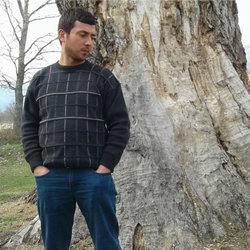 Muhammet