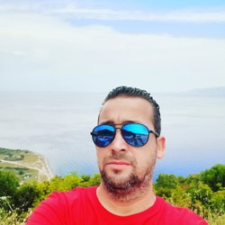 Mustafa