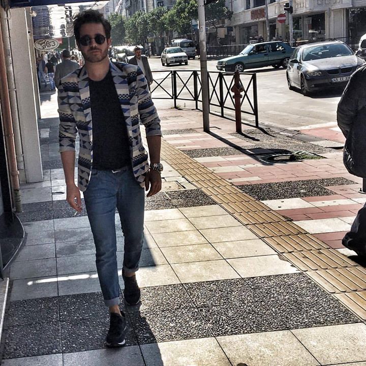 Umut