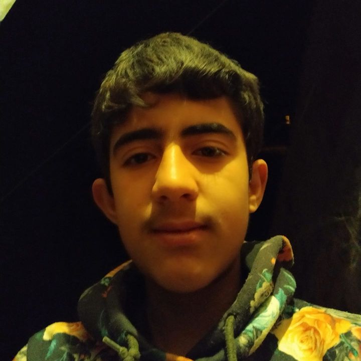 Yusuf
