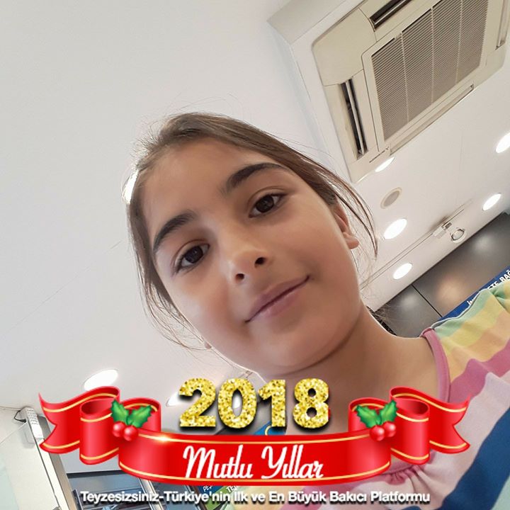 Gizem