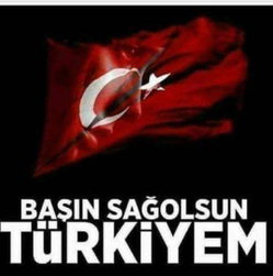 Hüseyin