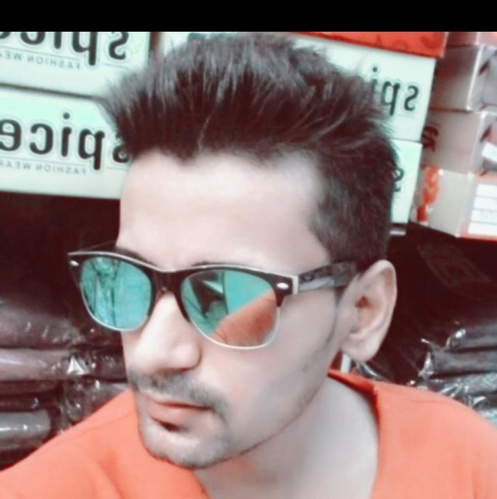 Raj