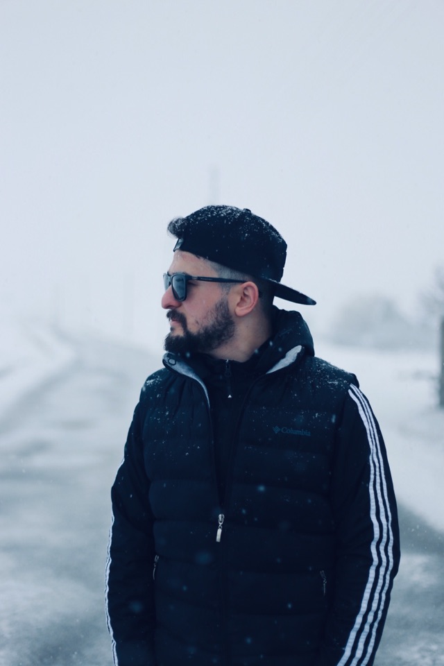 Abdullah