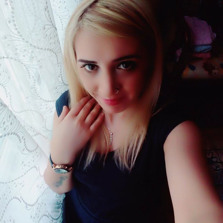 Pınar