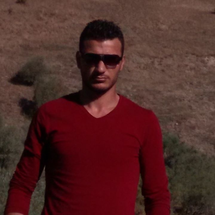 Taner