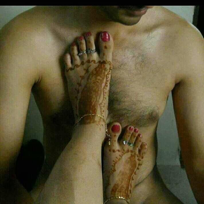 Rohit