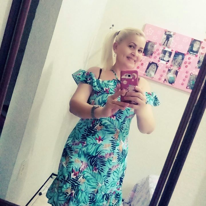 Carmem