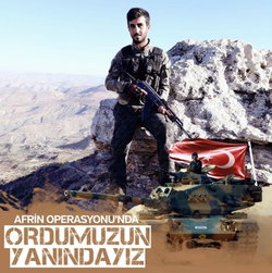 Uğur