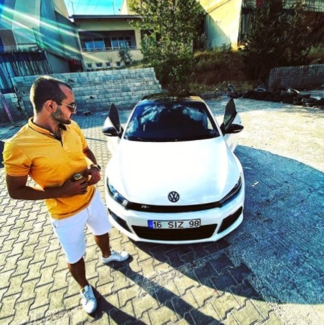 Murat