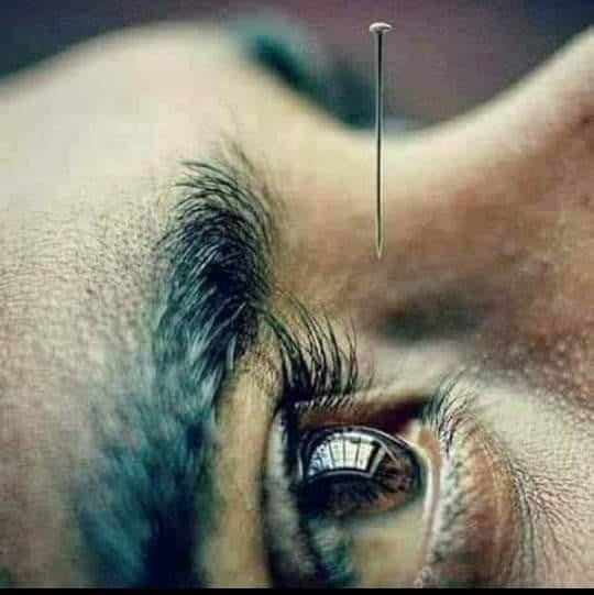 ابوقصي