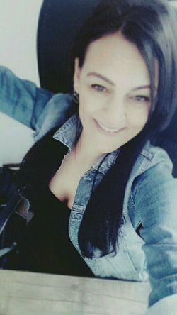 Aynur